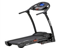 Brand New Reebok ZR9 Treadmill