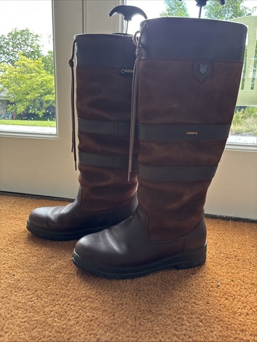Dubarry galway country - dubarry,