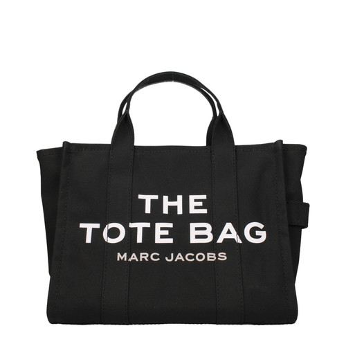 Marc jacobs handbags the tote - marc,