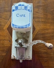 Sarreguemines vintage - sarreguemines,