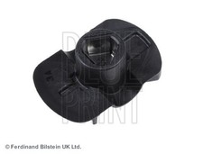 Blueprint ADM51435 Distributor