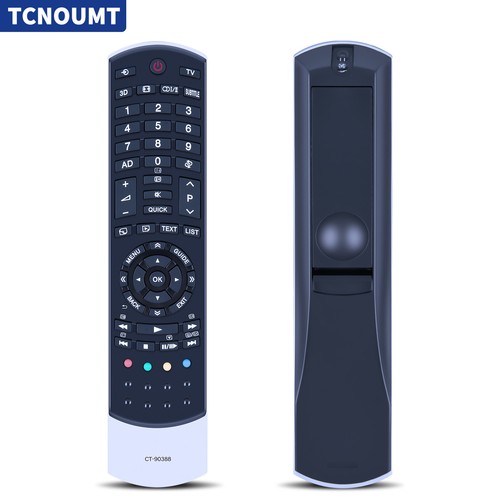 New 90388 remote control - new,
