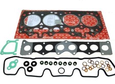 LAND ROVER DISCOVERY 1  300TDI CYLINDER HEAD GASKET SET - OEM SET (1.5mm 3 HOLE)
