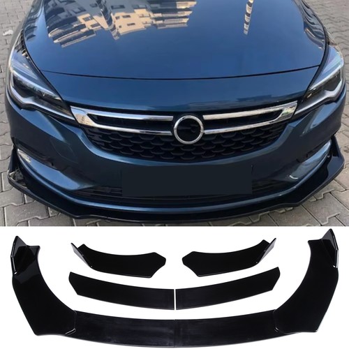 For vauxhall astra glossy - for,