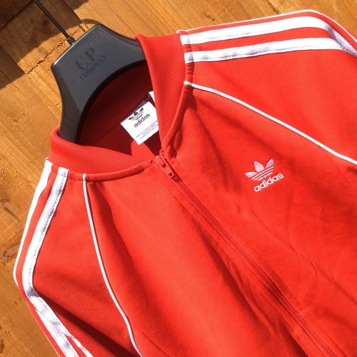 Adidas 2021 superstar - adidas,