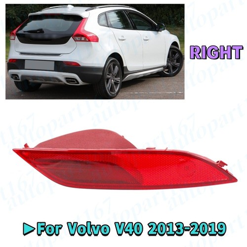 Right for volvo - for,