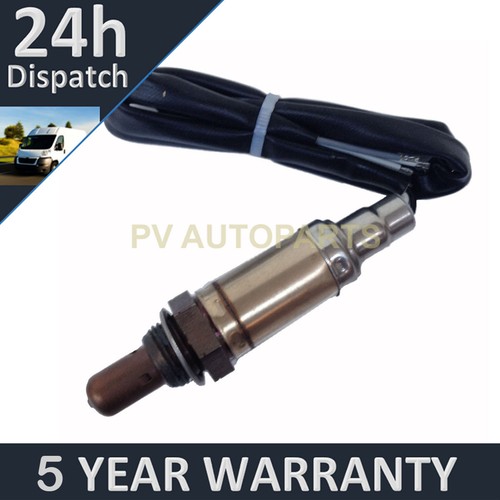 For ford mondeo st220 - for,