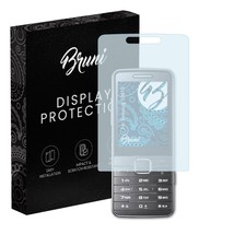 Bruni 2x Protective Film for