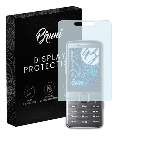 Bruni protective film for - protective,