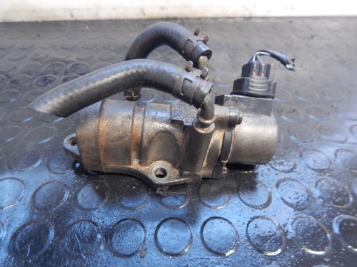 Genuine lexus ls400 sc400 - ls400,,