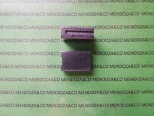 PARKSIDE carbon brush set 2pcs for PWS125F5 angle grinder