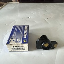 FORD FIESTA 1.4,1.6, XR2