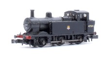 GRAHAM FARISH 'N' GAUGE