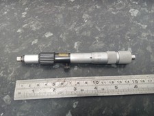 HOMMEL INSIDE INTERNAL