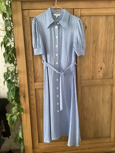 Bennett dr valerie dress - l.k.,