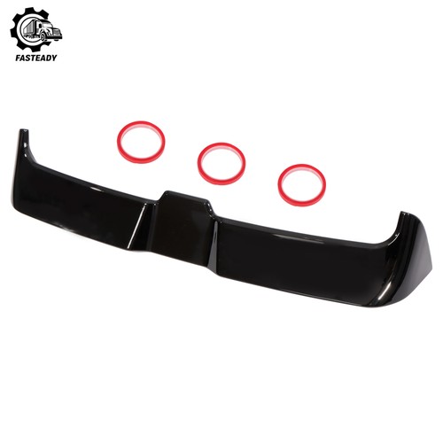 For polo mk6 2018 - vw,