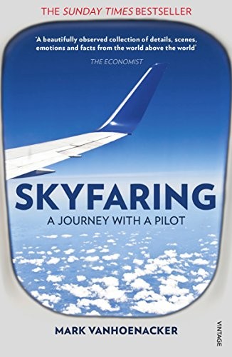 Skyfaring journey with a - a,
