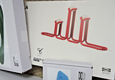 Ikea Gustaf Westman Collab