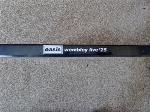 Liam noel gallagher - liam+noel, live25