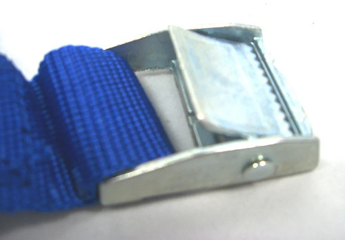 Economy hive strap - economy,