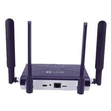 —WiFi6 Wireless Router