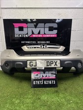 Honda CR-V crv ESTATE 5DR 2007