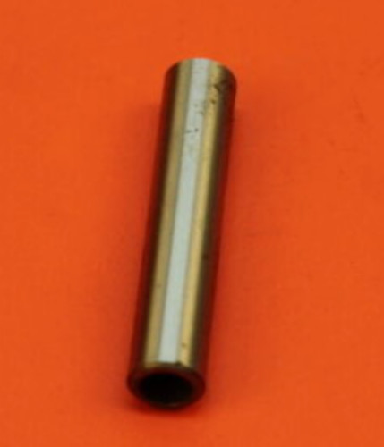 Qty nos honda - honda, cb125