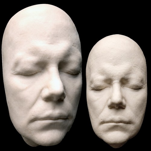 William shatner 1975 lifecast - shatner,