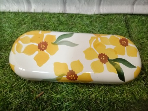 Emma bridgewater floral design - emma,