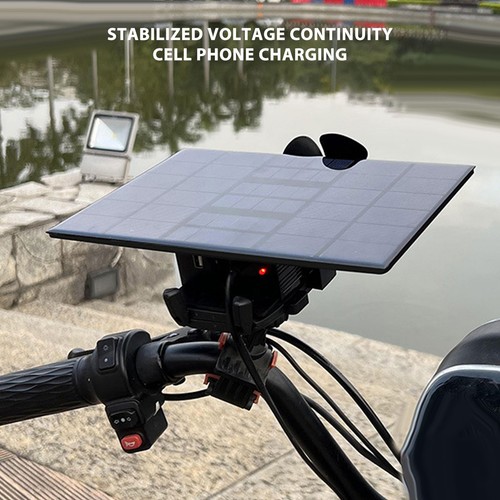 Solar wind power generator - solar,