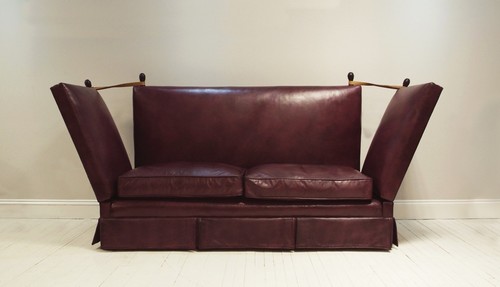 Signature collection our - signature,