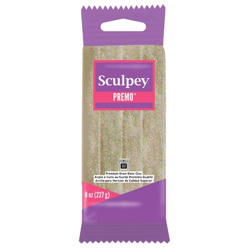 Sculpey premo polymer clay - clay,