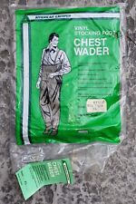 Vintage(New)N-260 Green