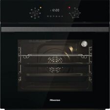 Hisense BI62220ABGUK Built In