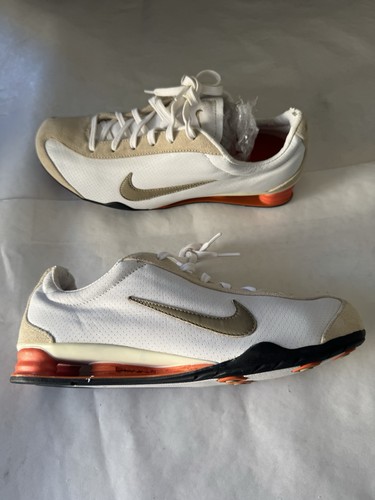 312843 121 nike the - 312843-121, rival