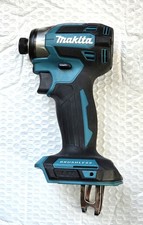 Makita DTD173 18V LXT Cordless