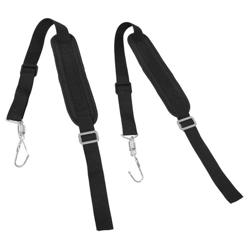 Set pump sprayer - sprayer, replacement