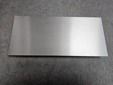 Bang & Olufsen | B&O Beolink NL/ML Converter - Type: 1790