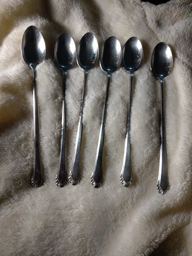 Gorham cavalier 1937 - set, of