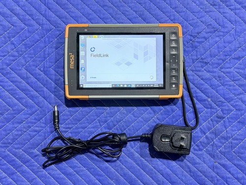 Juniper system mesa rugged - mesa, 2