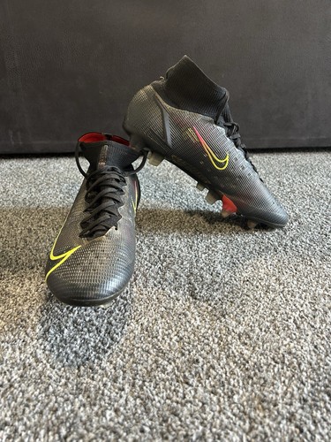 Nike mercurial superfly - mercurial,