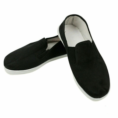 New chinese tai - new,