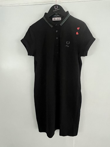 Fred perry amy winehouse - x,
