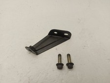 Kawasaki ZXR 400 Right Lower