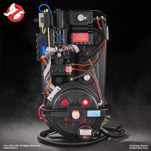 Hasbro pulse exclusive - pulse,