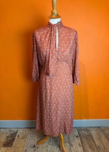 Pearl lowe liberty print dress - pearl,