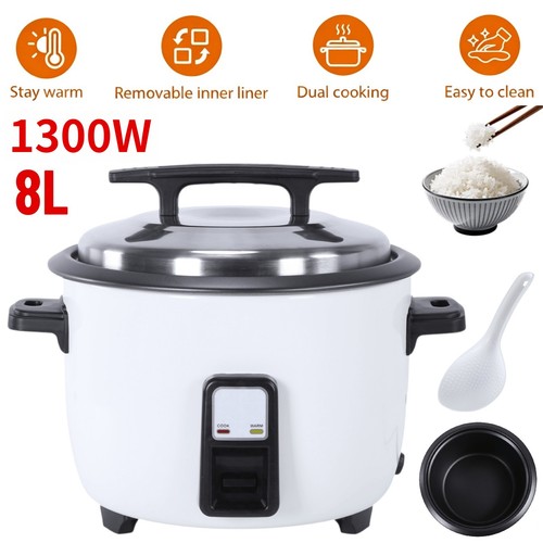 Large capacity automatic - large,
