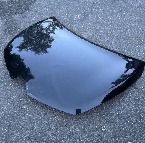 2013 2019 renault clio - 2013-2019,