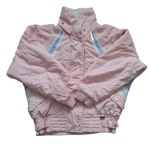 Vintage 80s 90s rodeo - rodeo,