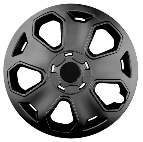 4x15 wheel trims - trims, covers